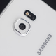 Imagen para el artículo titulado Probamos el Samsung Galaxy S6: lo nuevo de Samsung al fin es diferente